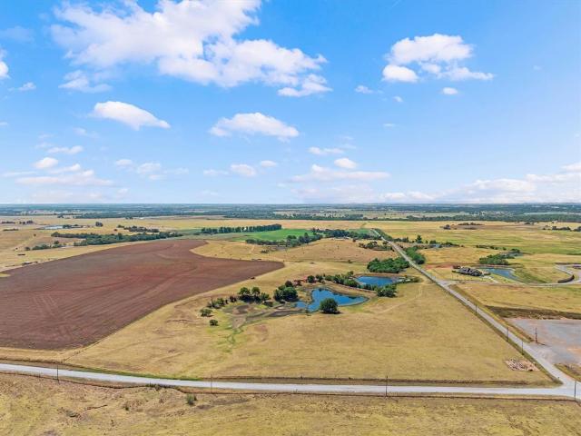 Commercial for sale in El Reno, Oklahoma
