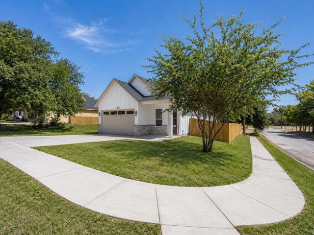 House for sale in Fort Worth, Texas