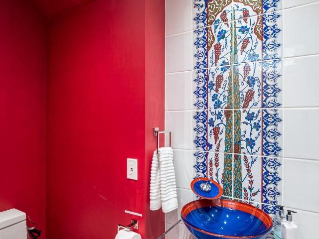Property for rent in Washington, Washington DC