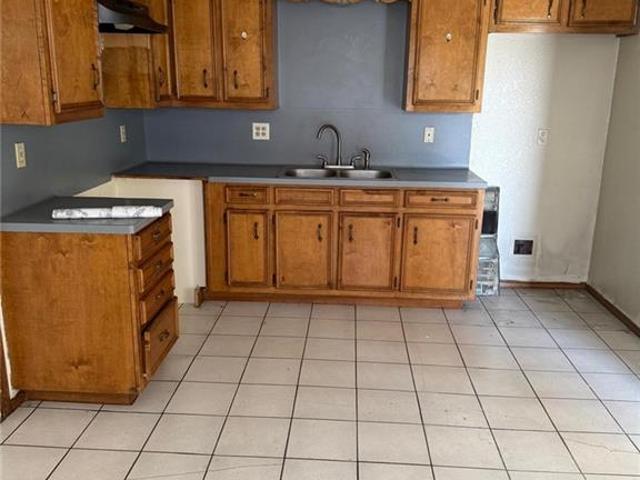 House for sale in Hidalgo, Texas