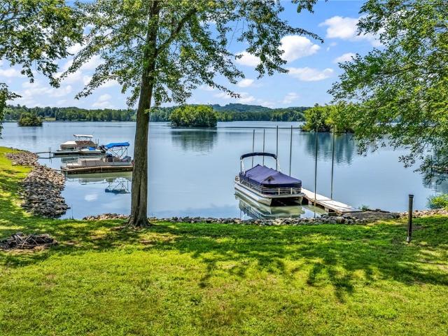 House for sale in Mansfield, Ohio
