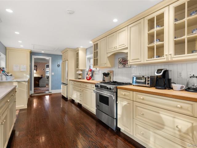 House for sale in Argyle, New York