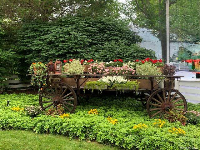 House for sale in Argyle, New York