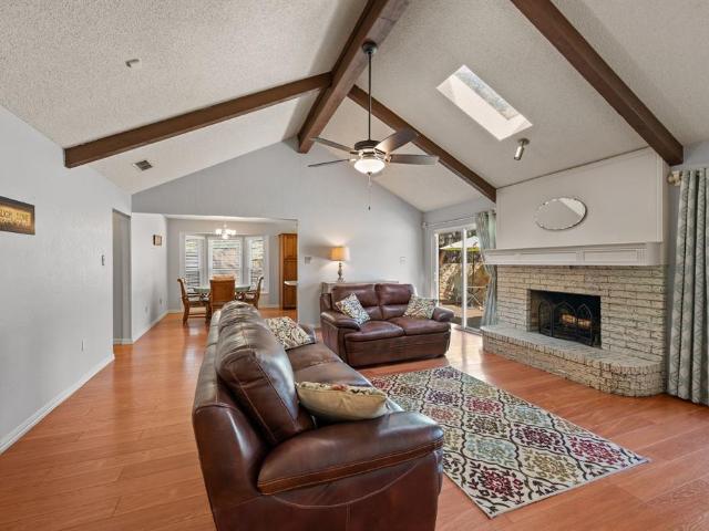 House for sale in Bedford, Tarrant County