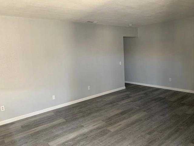 Condo for rent in Highland, California
