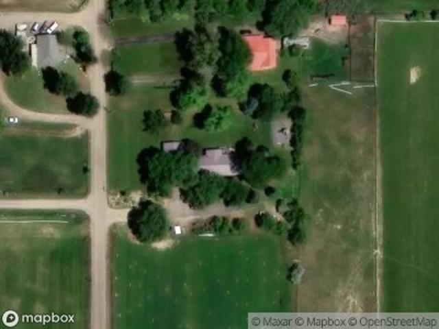 House for sale in Hotchkiss, Colorado