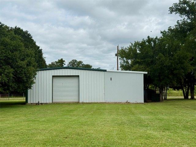 Land for sale in Brownwood, Brown County