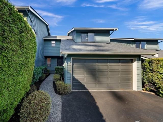 Condo for sale in Bellingham, Washington
