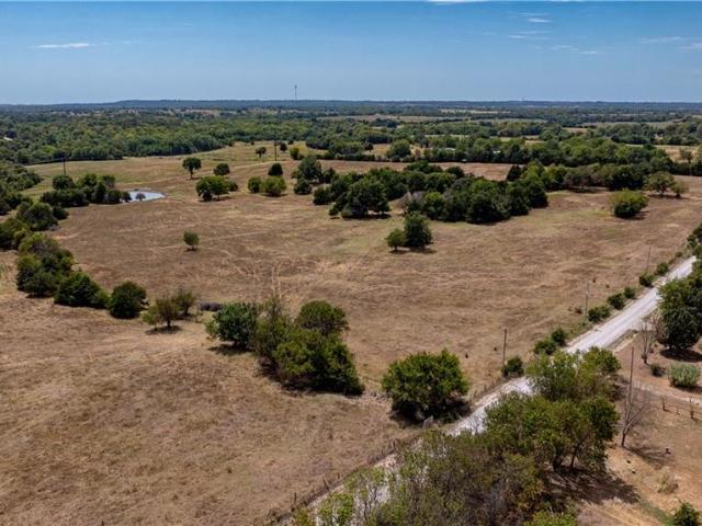 Farm for sale in Coffeyville, Montgomery County
