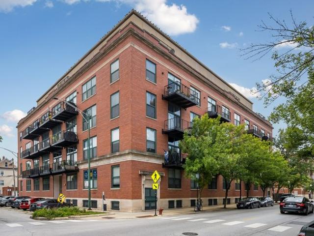 Condo for sale in Chicago Park, Illinois