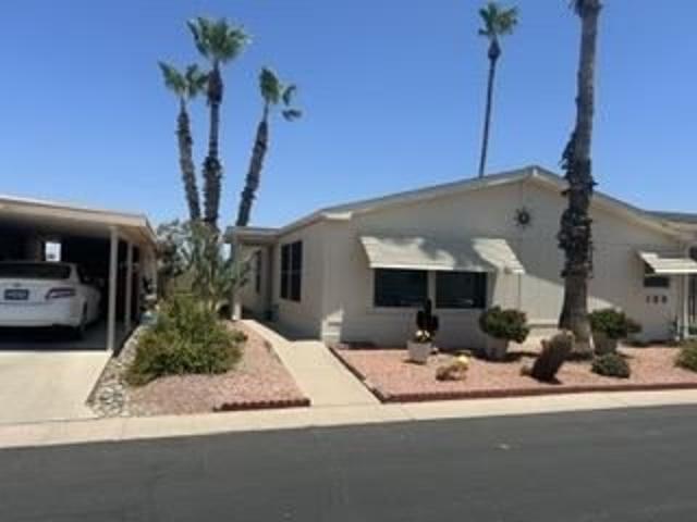 House for sale in Apache Junction, Arizona