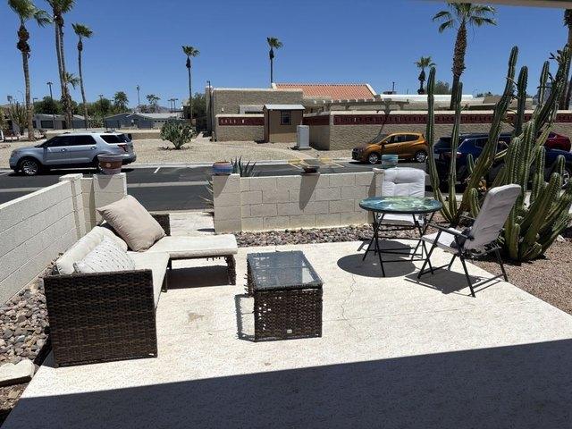 House for sale in Apache Junction, Arizona