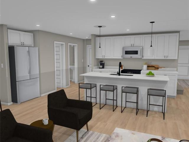 House for sale in Lee's Summit, Jackson County
