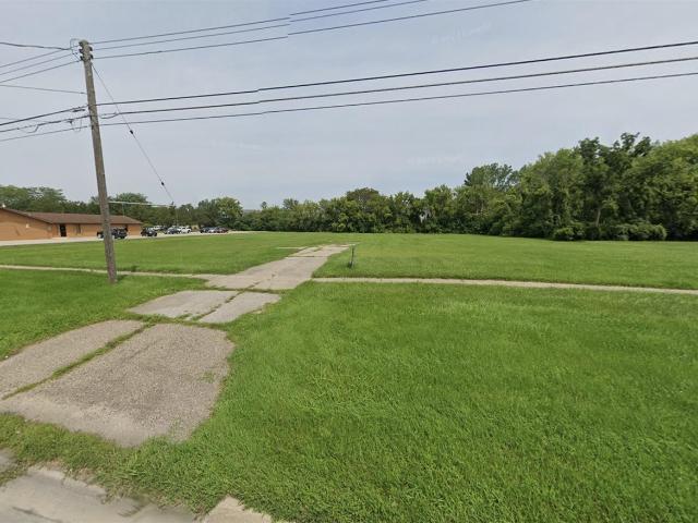Land for sale in Shattuckville, Michigan