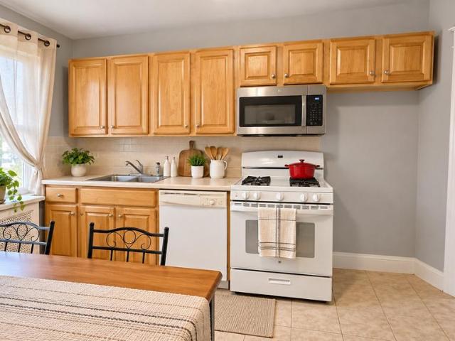 Townhouse for sale in Philadelphia, Pennsylvania