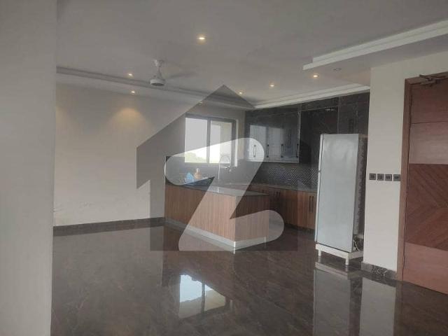 Building for rent in Rawalpindi, Islamabad Capital Territory