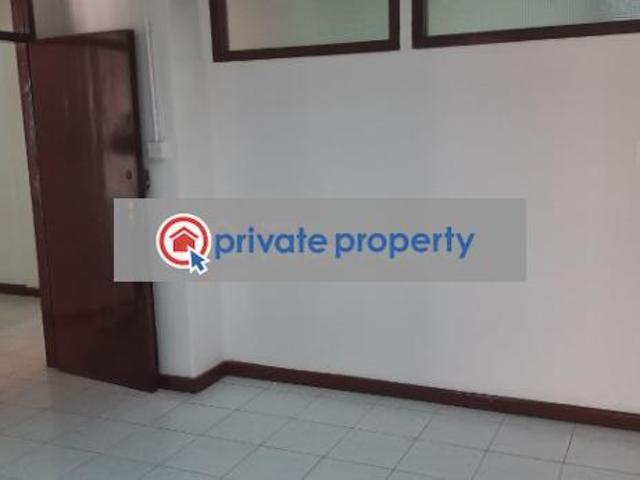 Property for rent in Spring Valley, Kiambu