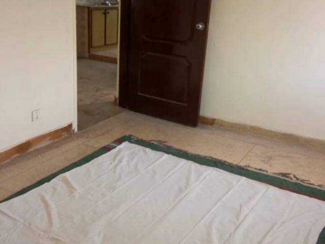 Apartment for sale in ایبٹ آباد, ہزارہ ڈویژن