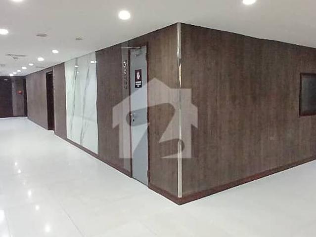 Office for rent in North Waziristan, Federally Administered Tribal Areas fata