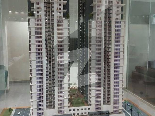 Apartment for sale in North Waziristan, Federally Administered Tribal Areas fata