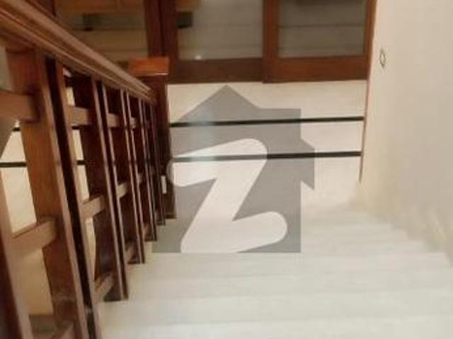 House for sale in Saddar Town, North Waziristan