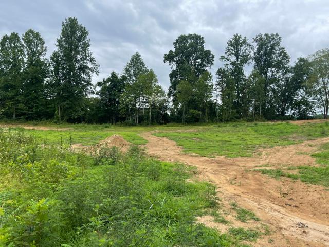 House for sale in Flat Lick, Kentucky