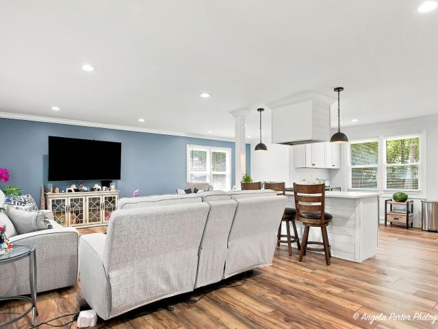 House for sale in Waukegan, Illinois