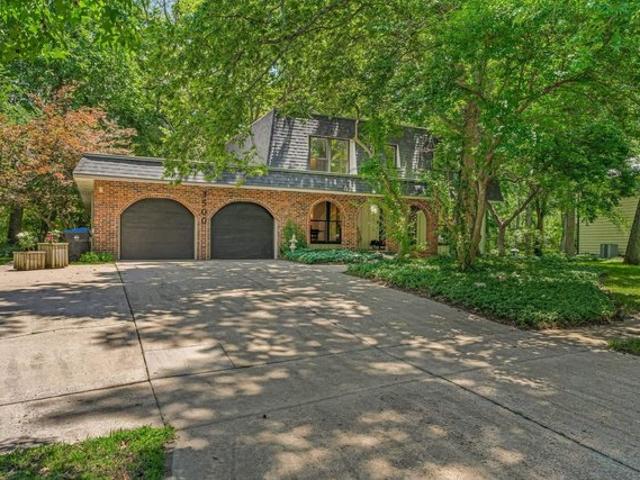 House for sale in Kansas