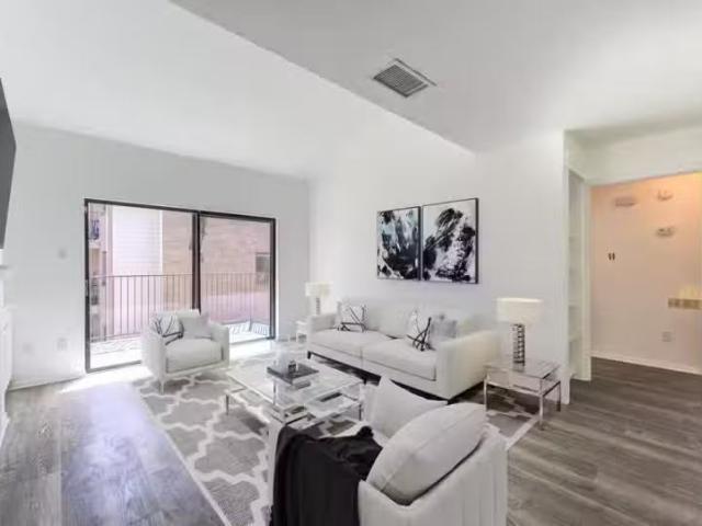 Condo for sale in Spring