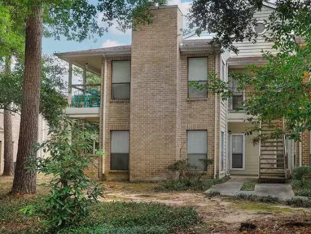 Condo for sale in Spring
