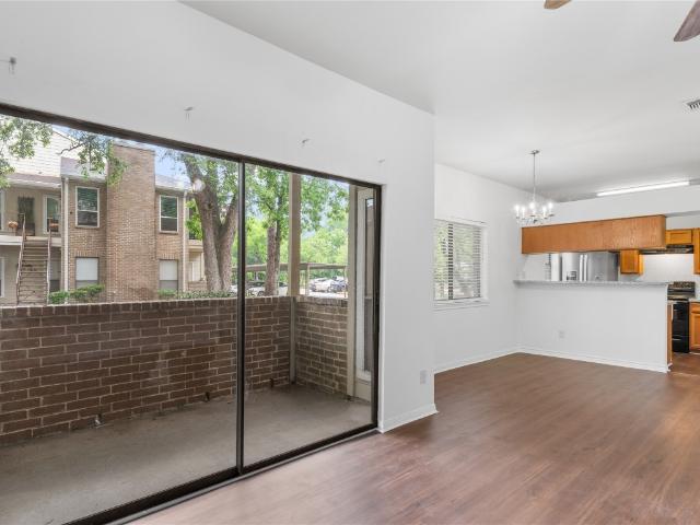 Property for sale in Texas