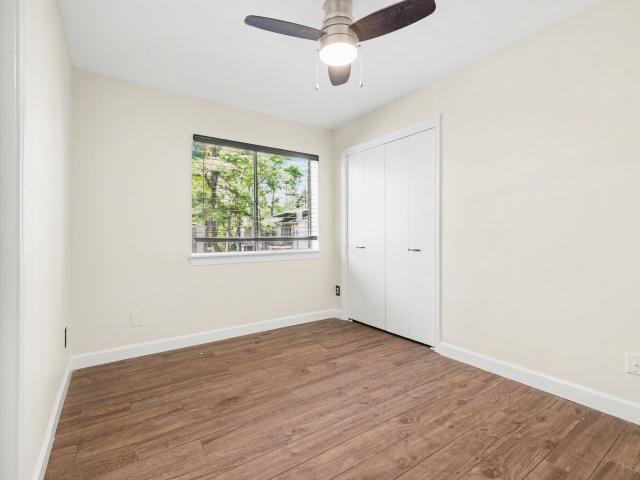 Condo for sale in Texas