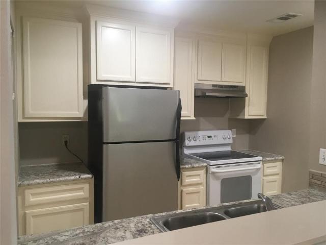 Property for rent in Texas