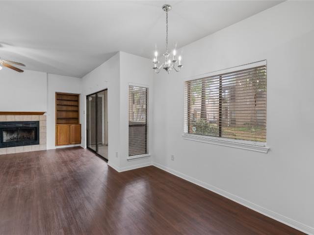 Condo for sale in Texas