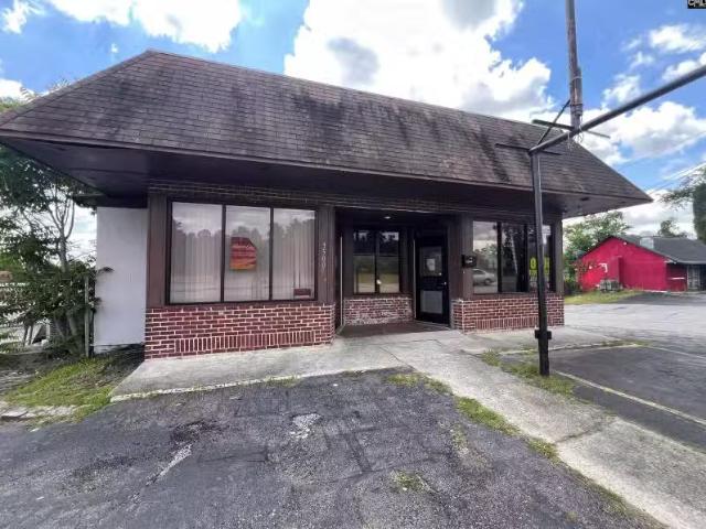 House for sale in Columbia