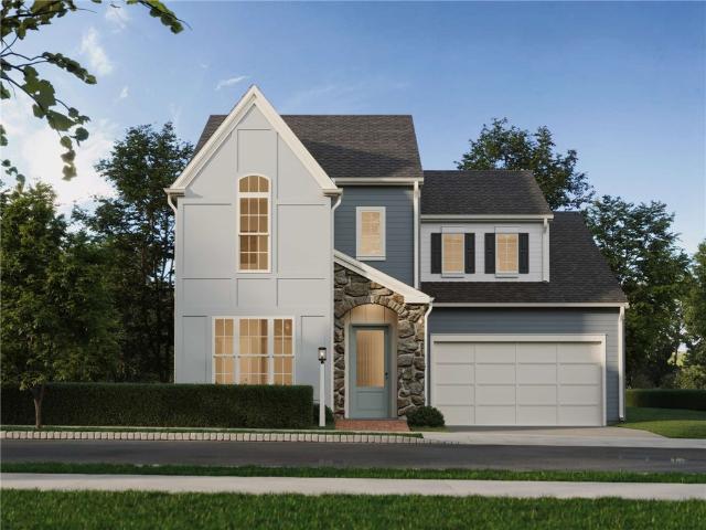 House for sale in Cranberry Twp, Pennsylvania