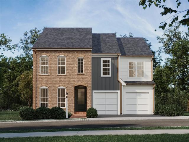 House for sale in Cranberry Twp, Pennsylvania