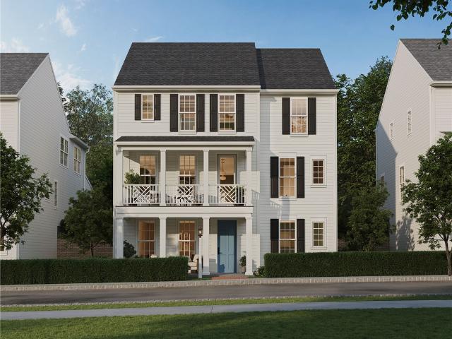 House for sale in Cranberry Twp, Pennsylvania