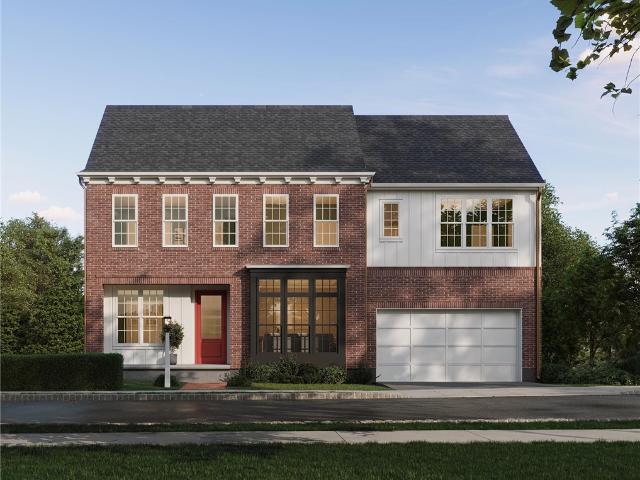 House for sale in Cranberry Twp, Pennsylvania