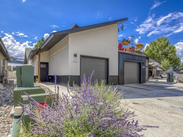 Townhouse for sale in Pagosa Springs, Colorado