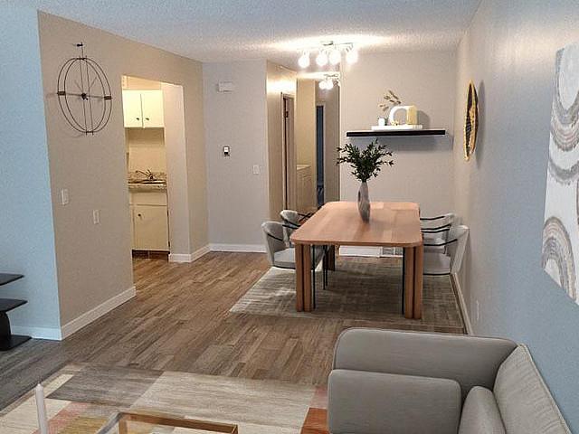 Condo for sale in Northwest, Alberta