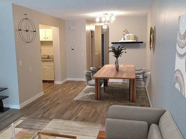 Condo for sale