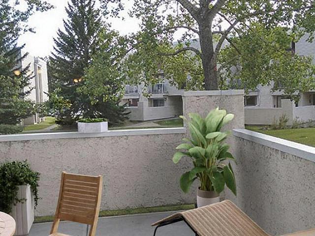 Condo for sale in Northwest, Alberta