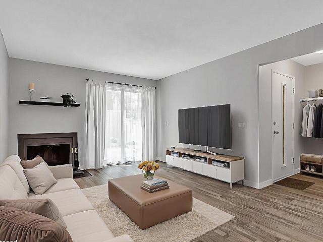 Condo for sale in Northwest, Alberta