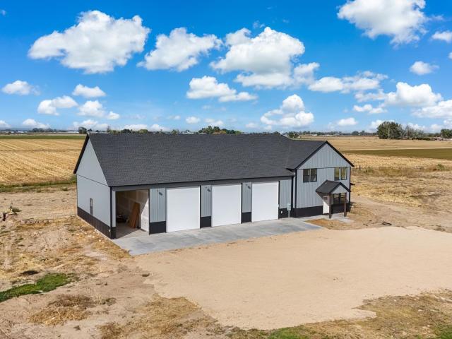 House for sale in Kuna, Ada County