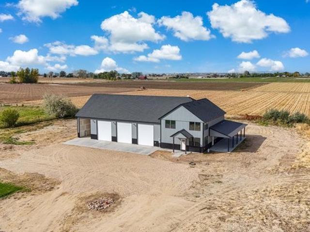 House for sale in Kuna, Ada County