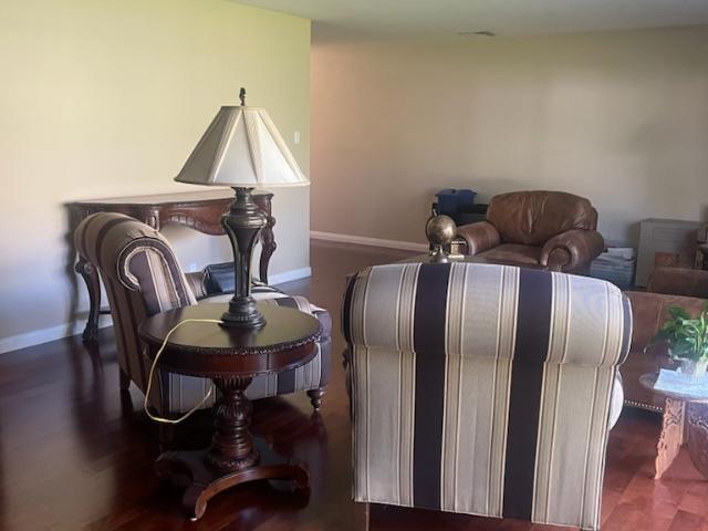 Condo for sale in Inglewood