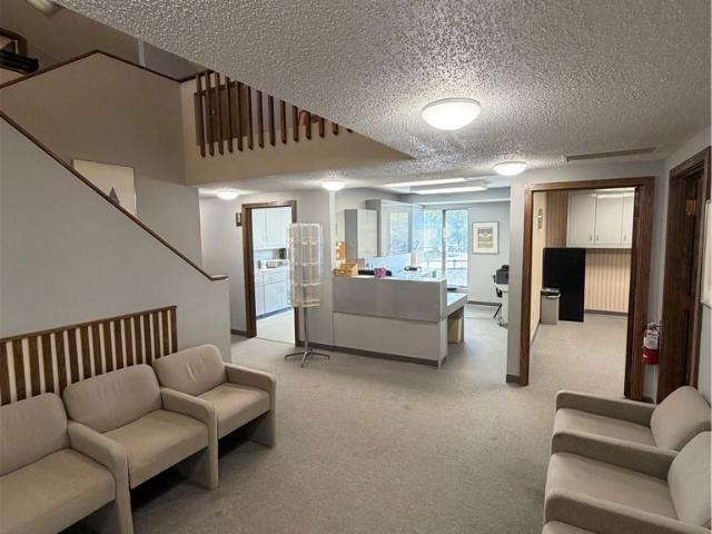 Commercial for sale in Fairlawn, Summit County