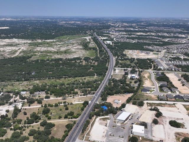 Property for rent in Williamson, Texas