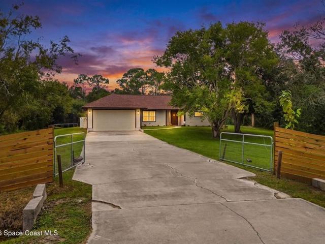 House for sale in Weber Woods, Malabar